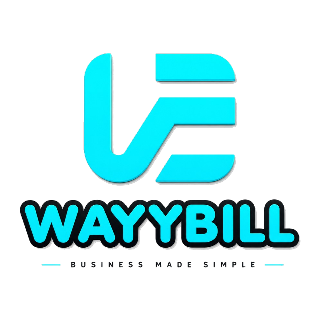WAYYBILL